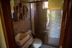 Recanto São Jorge altos da colina