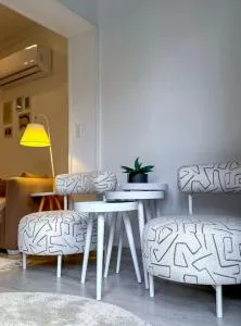 The Elite Stay 6th of October - 埃兹贝特