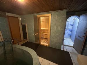 Гостевой дом