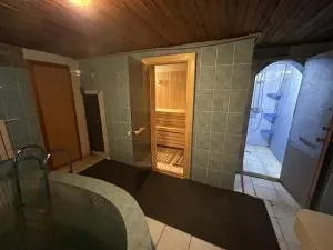 Гостевой дом - Karagayly