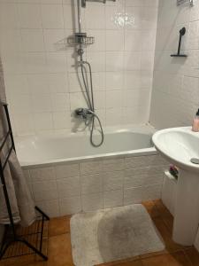 Sea View - Netflix - Velodrome