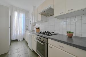 Appartements Appartement spacieux avec hamac + parking gratuit : photos des chambres