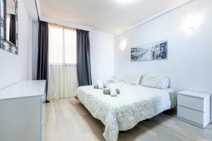 Paradise Court Suites