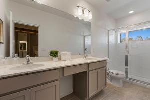 BRAND Themed Luxury 5Bedrooms At Paradiso Grande