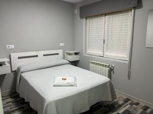 Coalla Rooms Luxe