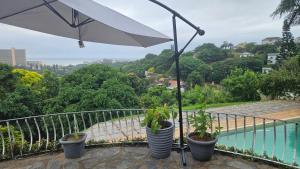 Seaview Home for Brides