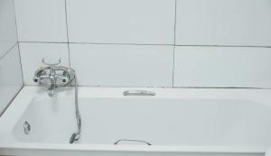 Jakalumas Apartments