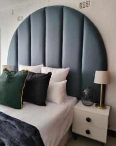 Jakalumas Apartments