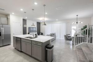 2026 Home 05 Bedrooms At Windsor Cay