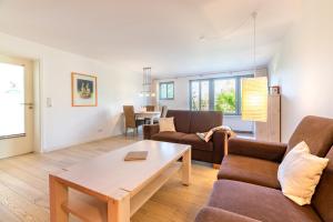 Haus Hesse "Erdgeschoss"