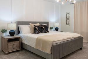 2026 Home 05 Bedrooms At Windsor Cay