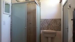 Mandakaru Residence Flats