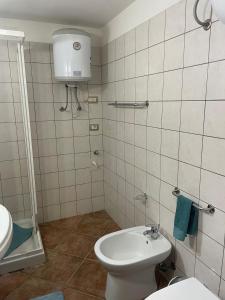 La Casa degli Enzi img17