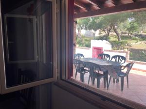 La Casa degli Enzi img18