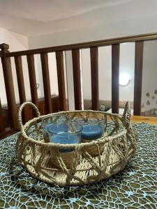 La Casa degli Enzi img27