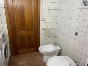 La Casa degli Enzi img28