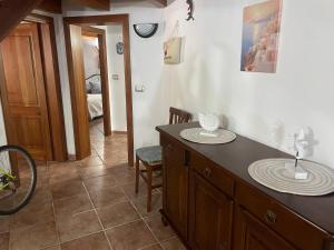 La Casa degli Enzi img34