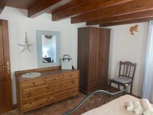 La Casa degli Enzi img36