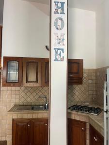 La Casa degli Enzi img37