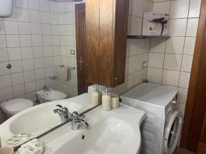 La Casa degli Enzi img39