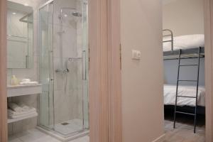 Athens Luxury Apartments Lindos