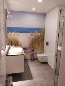 Słoneczna Wydma M&K Apartamenty Sobieszewo