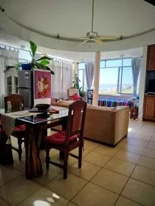 Paloma - 卡热伊斯