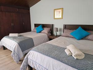 Altamira Apart Suites