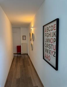 Just women solo donne non accetiamo gli uomi