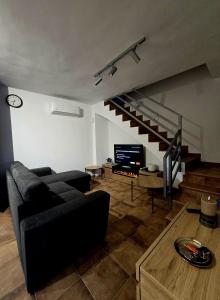 Casa Rural El Bressol