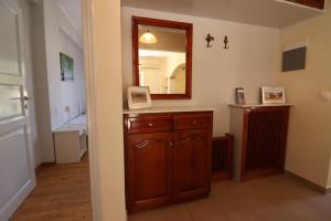 Tassos Village House