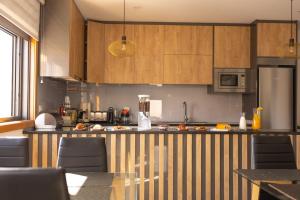 Douro Elegance Suites