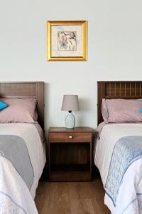 Altamira Apart Suites