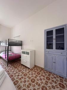 Casa Anna a 100mt dal mare