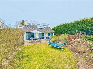 Cozy cottage by the beach - Mattituck