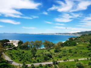 Diamond Holiday Apartments Vlore