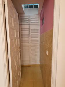 Casa en Marbella Centro con encanto