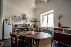 15 minutes walk to the beach - Casa Oikia