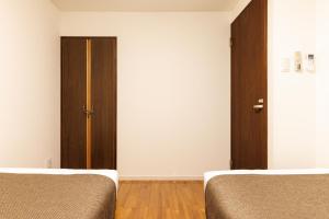 ビーチまで車で2分 BBQセットあり 車2台駐車可能 バリアフリーok Terrace Garden Okinawa