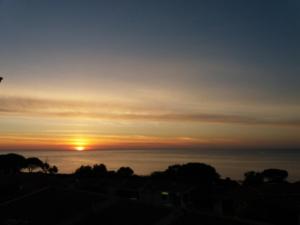 Residence Il Borgo di Porto Corallo img1