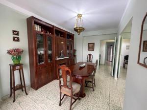 LA CASA VERDE -Mancha Real-Jaen-Ubeda-Baeza