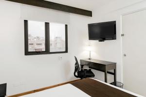 Wyndham Costa del Sol Chiclayo