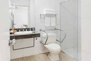 Wyndham Costa del Sol Chiclayo