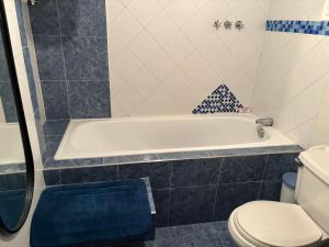 Apartamentos en zona central de Bogotá