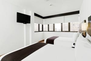 Wyndham Costa del Sol Chiclayo