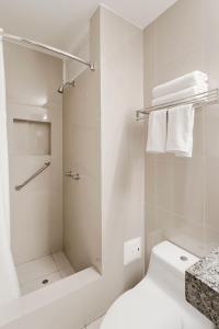 Wyndham Costa del Sol Chiclayo