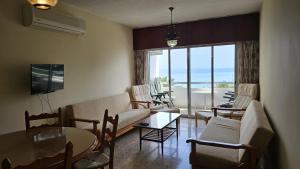 STAY Sea Gate Apartment