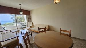 STAY Sea Gate Apartment