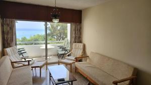 STAY Sea Gate Apartment