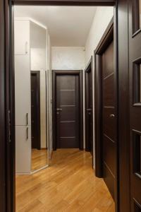 Elenas Luxury View Apartment